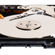 Illustration for article titled WD Scorpio Blue Drive Is First One Terabyte Mobile Drive Ever—Yes, 1TB